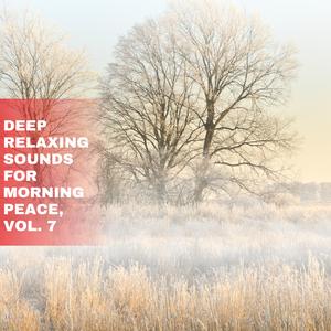 Mysterious Companion (Solo Piano E Minor)