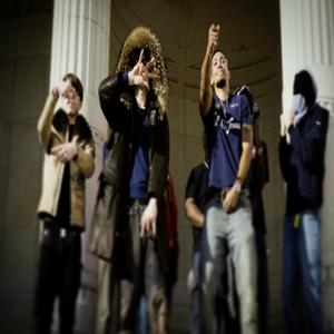 Sans Façons (feat. jey chris)