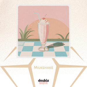 Milkshake