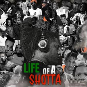 Welcome To Memphis (feat. SFE BabyScrap, Lil Mula, Hundo Bans & SPC Lil Hott)