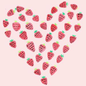 B.L.U.E（Prod by AZYAIRE）