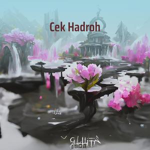Cek Hadroh