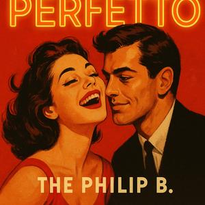 Perfetto