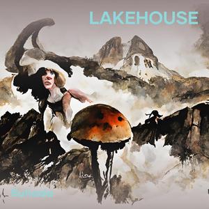 Lakehouse