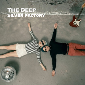 Silver Factory