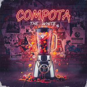 Compota