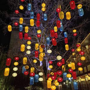 再见，同学