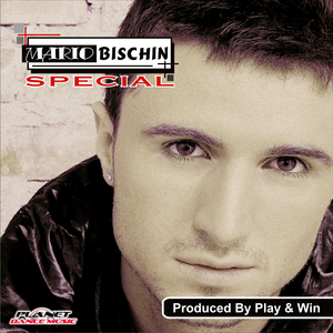 Special (Play & Win Radio Edit)