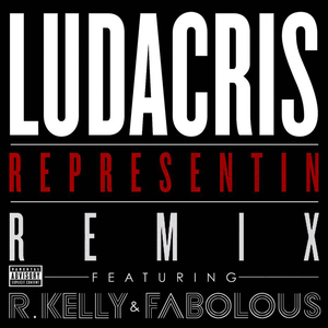 Representin (Remix)