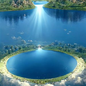 这些年谁都不容易