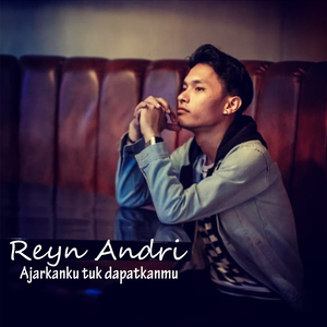 Ajarkanku Tuk Dapatkanmu