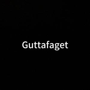 Guttafaget