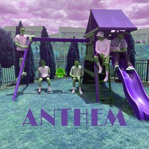 ANTHEM