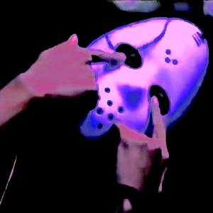 giatay (feat. Lexus)