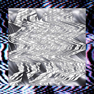 In Death I Hope There's Love