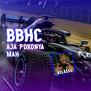 BBHC AJA POKOKNYA MAH