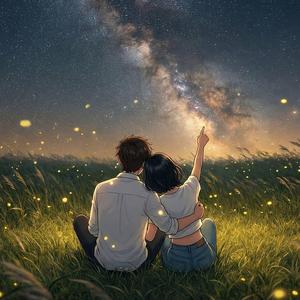 Dưới Dải Ngân Hà