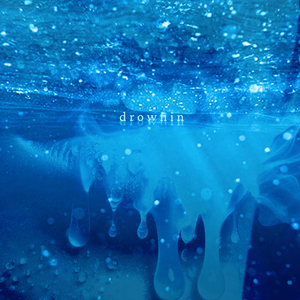 drownin