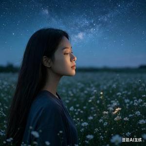 哭着笑着都是一辈子