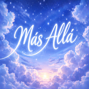 Más allá