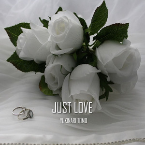 JUST LOVE