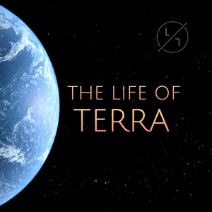 Terra