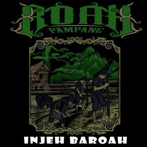 INJEH BAROAH