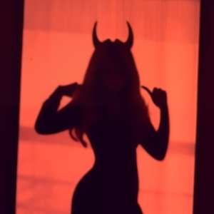 20201203 (instrumental slowed & reverb with rain)