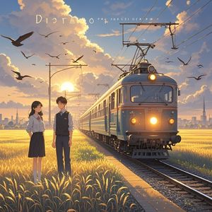 晨曦列车_悟华天鲍