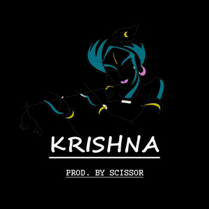 Krishna