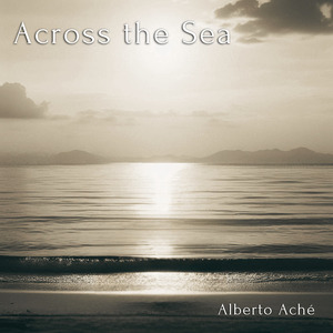 Across The Sea