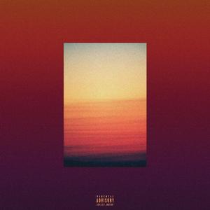 PLAYTHISATSUNSET (feat. JustAddWater)