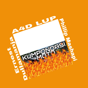 Kumpondasi Moto (Re-Do Version)