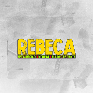 Rebeca