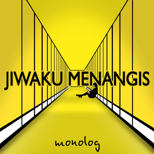 Jiwaku Menangis