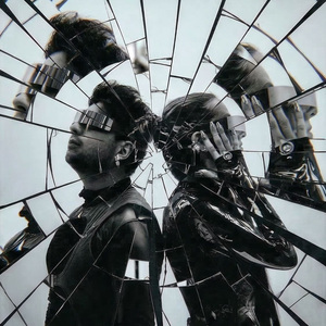 Miroir
