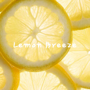 Lemon Breeze