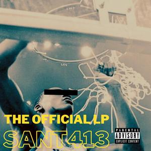 Winnin' (feat. Sant413)