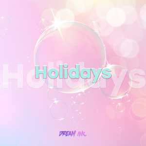 Holidays