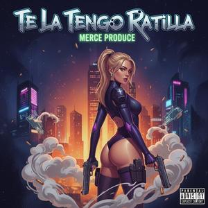 La Tengo Ratrilla