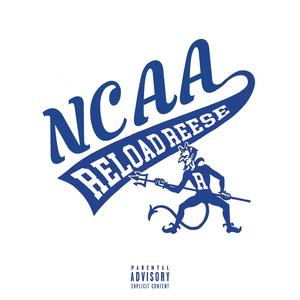 NCAA
