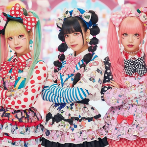 モンスターカスタマー