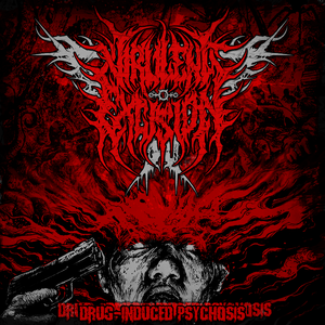 Ephemeral Eradication