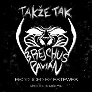 Plzeňskej výběr (feat. Oliver Lowe & Žil Moc)