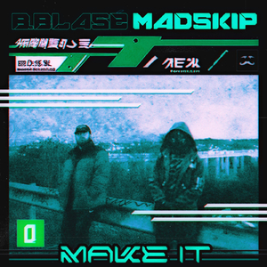 Make It (Instrumental)