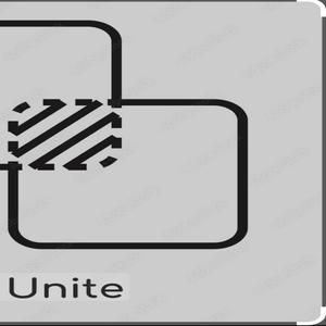 Unite