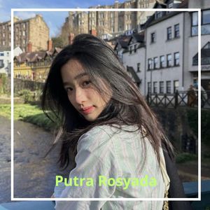 Aisyah Ku Miliki Semua