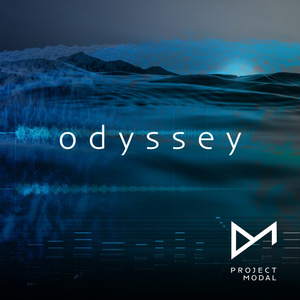 Odyssey