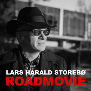 Roadmovie
