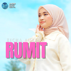 Rumit